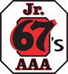 Ottawa Jr 67s AAA Hockey Club